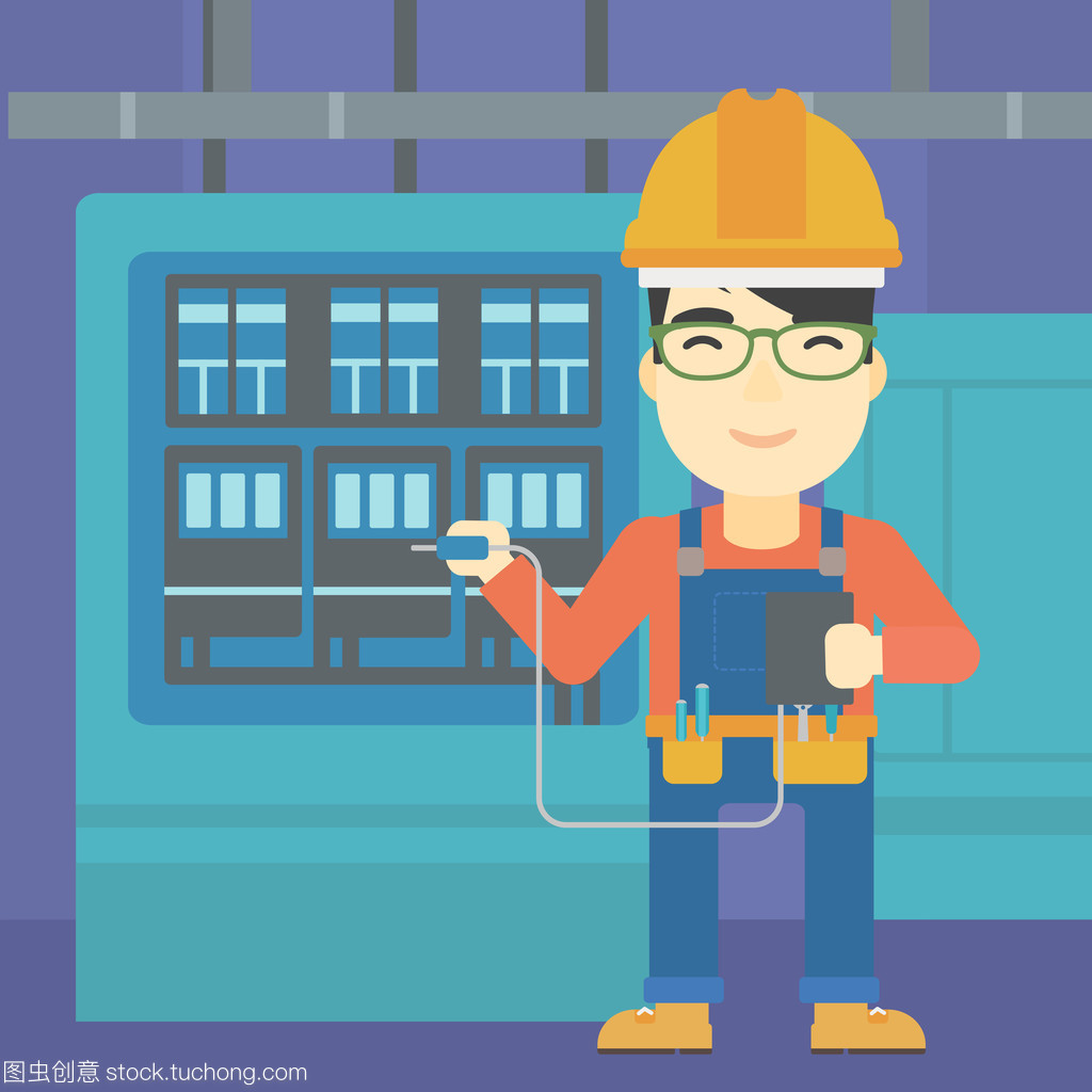 電工與電氣設備 技術融合與安全實踐的核心