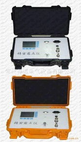 常州得諾電氣設備 專業(yè)氫氣檢測儀產品系列助力電氣安全